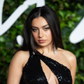 チャーリー・XCX Photo by Samir Hussein/WireImage