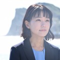 「ファーストペンギン！」第6話（C）NTV