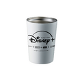 Disney+ブランドロゴ ステンレスタンブラー ©2022 Disney and its related entities