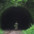 『MEN 同じ顔の男たち』（C）2022 MEN FILM RIGHTS LLC. ALL RIGHTS RESERVED.