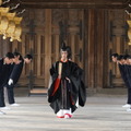『わたしの幸せな結婚』（C）2023 映画『わたしの幸せな結婚』製作委員会
