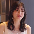 「私たち結婚しました 4」（C）AbemaTV, Inc.