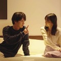 「私たち結婚しました 4」（C）AbemaTV, Inc.