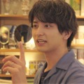 「私たち結婚しました 4」（C）AbemaTV, Inc.
