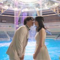 「私たち結婚しました 4」（C）AbemaTV, Inc.
