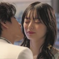 「私たち結婚しました 4」（C）AbemaTV, Inc.