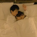 「私たち結婚しました 4」（C）AbemaTV, Inc.