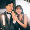 「私たち結婚しました 4」（C）AbemaTV, Inc.