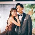 「私たち結婚しました 4」（C）AbemaTV, Inc.