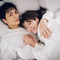 「私たち結婚しました 4」（C）AbemaTV, Inc.