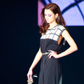 ALEXA in 第16回東京ガールズコレクション 2013 SPRING／SUMMER