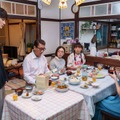 「ザ・トラベルナース」第4話（C）テレビ朝日