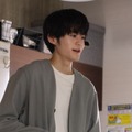「silent」第6話（C）フジテレビ