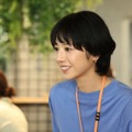 「silent」第6話（C）フジテレビ