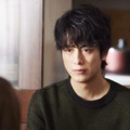 「Sister」第4話 (c)あやぱん 蜆ツバサ・マンガボックス/ｙｔｖ