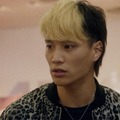 「自転車屋さんの高橋くん」第2話 (C) 「自転車屋さんの高橋くん」製作委員