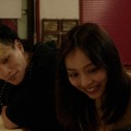 「自転車屋さんの高橋くん」第2話 (C) 「自転車屋さんの高橋くん」製作委員