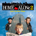 『ホーム・アローン２』© 1992 Twentieth Century Fox Film Corporation. All rights reserved.