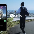 『すずめの戸締まり』がSpotifyとコラボ　音楽や小説朗読などが楽しめるマルチエンタテインメントプレイリストを公開