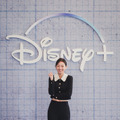 「代理リベンジ」© 2022 Disney and its related entities