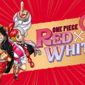 『ONE PIECE FILM RED』©尾田栄一郎／2022「ワンピース」製作委員会