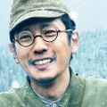 極寒の地で希望の光を見出す…二宮和也主演『ラーゲリより愛を込めて』スペシャルMV映像・画像