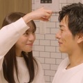 「私たち結婚しました 4」（C）AbemaTV, Inc.