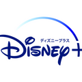 © 2022 Disney