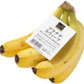 ライフプレミアム　プラチナスウィーツバナナ 1パック