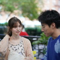「恋愛ドラマな恋がしたい in NEW YORK」（C）AbemaTV, Inc.