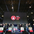 【東京コミコン2022・DAY1】3年ぶりリアル開催！ヘイデン・クリステンセンら来日セレブゲストがオープニングに集結・画像