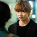 佐藤大樹“昊汰”の運命に「一途さにも泣かされた」の声上がる…「Sister」7話・画像