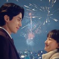 韓国映画『ハッピーニューイヤー』映画鑑賞券プレゼントキャンペーン開始・画像