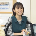 『そばかす』（C）2022「そばかす」製作委員会