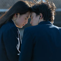 Netflixシリーズ「First Love 初恋」