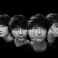 Mr.Children