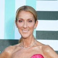 セリーヌ・ディオン-(C)Getty Images