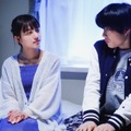 「invert 城塚翡翠 倒叙集」第3話（C）NTV