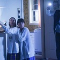 「invert 城塚翡翠 倒叙集」第3話（C）NTV