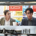 「invert 城塚翡翠 倒叙集」第3話（C）NTV