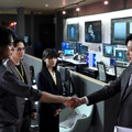 「アトムの童」最終話（C）TBS