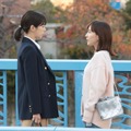 「ボーイフレンド降臨！」最終話（C）テレビ朝日