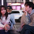「恋愛ドラマな恋がしたい in NEW YORK」（C）AbemaTV, Inc.