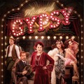 Musical「GYPSY」（ジプシー）