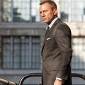 『007　スカイフォール』 -(C) 2012 Danjaq, LLC, United Artists Corporation,Columbia Pictures Industries, Inc. All rights reserved.
