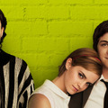 『THE PERKS OF BEING A WALLFLOWER』（原題）-(C) 2012 Summit Entertainment, LLC. All Rights Reserved. 