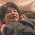 「私たち結婚しました 4」（C）AbemaTV, Inc.
