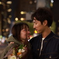 「恋愛ドラマな恋がしたい in NEW YORK」（C）AbemaTV, Inc.