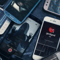 Netflix映画『サイバー地獄:n番部屋 ネット犯罪を暴く』独占配信中