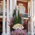 今年は40周年！東京ディズニーリゾート®のお正月